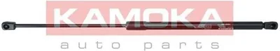 Produktbild von KAMOKA 7092151 Gasfeder Heckklappendämpfer für BMW X1 (E84) 569mm