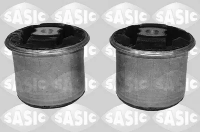 Produktbild von SASIC 2604010 Achslager für RENAULT Megane IV Grandtour (K9A/M/N) Hinten