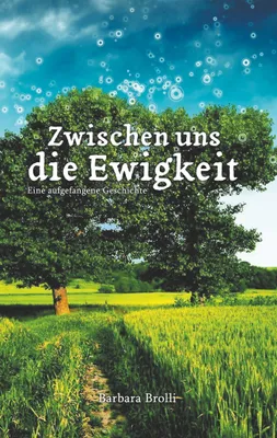 Produktbild von Zwischen uns die Ewigkeit
