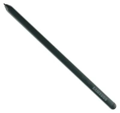 Produktbild von Samsung Galaxy S21 Ultra SM-G998B Eingabe Stift Stylus S Pen. schwarz