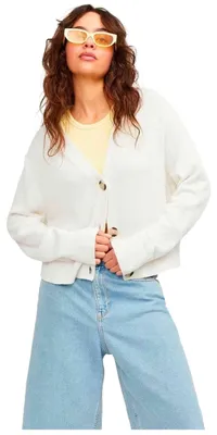 Zdjęcie produktu dla Kardigan Jjxx JJXX Daisy - Cárdigan dla Damskie