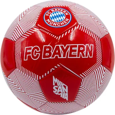 Produktbild von VICTORIA Fußball FC Bayern München R5 709489