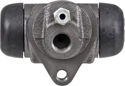 Produktbild von A.B.S. Radbremszylinder Trommelbremse für FIAT PALIO Weekend (178DX) 52956X