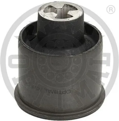 Immagine prodotto di Cuscinetto, assale OPTIMAL F8-5340