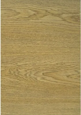 Produktbild von Klebefolie Venilia Perfect Fix® Eiche mittel 45x200 cm