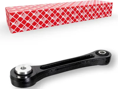Produktbild von FEBI BILSTEIN Koppelstange Stabilisator passend für MERCEDES-BENZ ANTOS Vorne 171308
