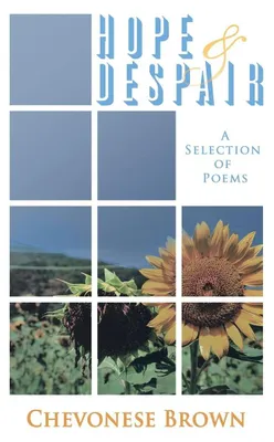 Produktbild von Hope & Despair