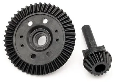 Imagen del producto de Engranaje del diferencial Traxxas
