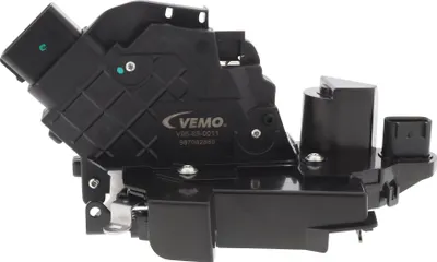 Obrázek produktu pro Zámek dveří VOLVO C30, C70 II, S40 II