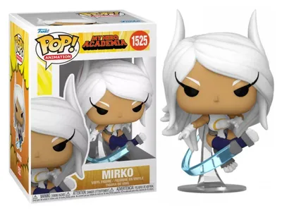 Funko Pop! アメコミキャラクター フィギュアセット　25体 10cm Funko Pop Mar-Vel Hero スパイダーマンヴェノムアニメ PVC