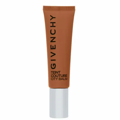 Immagine prodotto di Givenchy Teint Couture City Balm Fondotinta C345 30ml