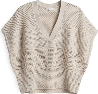 Produktbild von Opus Pullover & Strickjacke für Damen