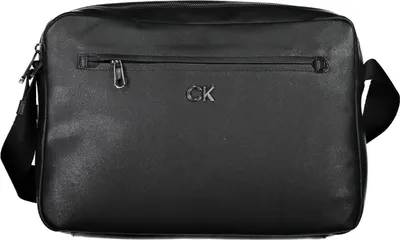 Obrázek produktu pro Kabelky Calvin Klein k50k508689