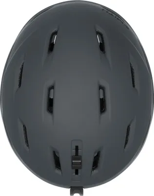 Zdjęcie produktu dla Kask narciarski i snowboardowy Smith Mission MIPS