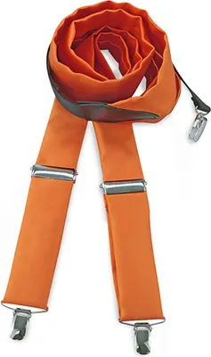 Image de CG Workwear Braces Moricone