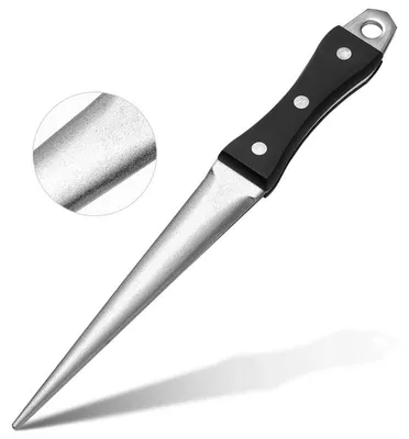 Produktbild von 50 Stück Kristall-Stimmungsperlen mit Temperaturerkennung – Farbwechselnde Glasperlen, rund – ideal für DIY-Schmuckherstellung