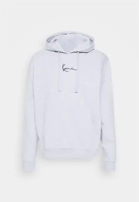 Produktbild von Kleines Kapuzensweatshirt signiert Karl Kani M 6092648 Pullunder Karl Kani Größe: S,