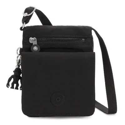 Produktbild von Kipling Basic New Eldorado Umhängetasche 15 cm