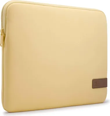 Immagine prodotto di Custodia per computer portatile Reflect 14", giallo Yonder