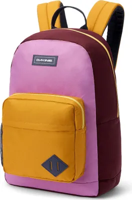 Produktbild von Dakine 365 28L Daypack 49 cm Laptopfach