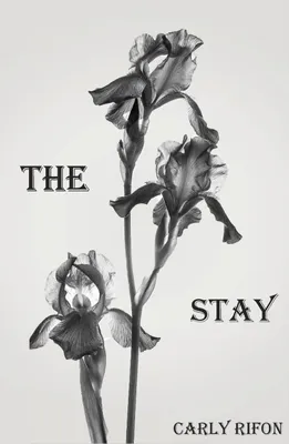 Produktbild von The Stay