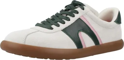 Produktbild von CAMPER PELOTAS Sneaker in Weiß