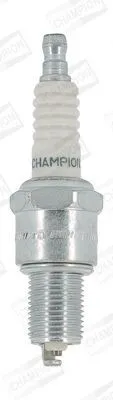 Produktbild von Champion Zündkerzen Zündanlage Oe008/T10