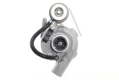 Produktbild von Turbolader ALANKO 11900185 für ALFA ROMEO 147 (937)