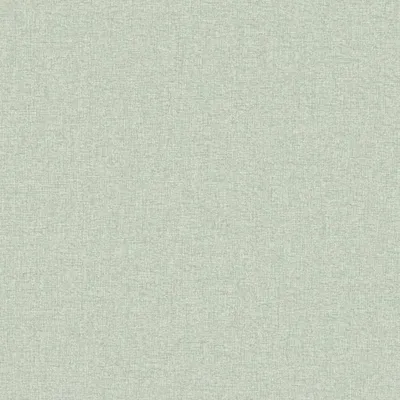 Zdjęcie produktu dla A.S Creation | Famous Garden | 393536 | Tapeta flizelinowa | Jednokolorowa | 10,05 x 0,53 m | Zielona