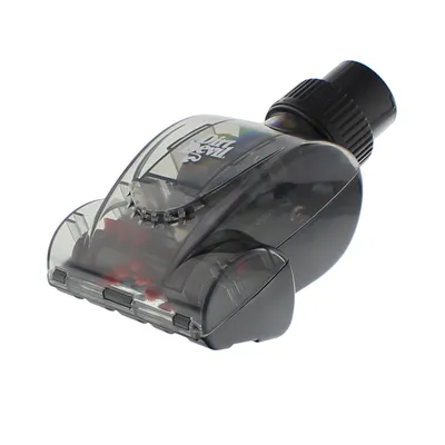 Produktbild von Dirt Devil Bodendüse Fellino, Mini Turbinendüse M219-3
