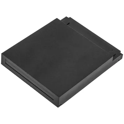 Immagine prodotto di TECHTEK Batteria compatibile con [Pax] A920, A920C sostituisce IS900