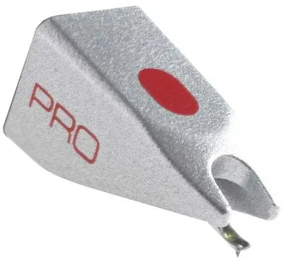Zdjęcie produktu dla Ortofon Stylus Pro Single Igła DJ