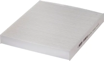 Immagine prodotto di Filtro antipolline aria abitacolo HENGST per VW POLO VI
