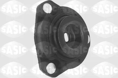 Produktbild von SASIC 9005633 Federbeinstützlager Vorne für FORD FOCUS (DAW, DBW) FOCUS Kombi (DNW) TRANSIT CONNECT (P65, P70, P80) Focus Mk2 Kasten / Kombi