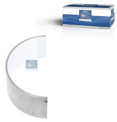 Produktbild von DT Spare Parts 3.11405 Pleuellager