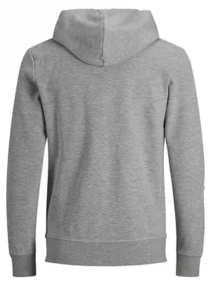 Image de Jack & Jones Sweatshirts