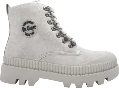Produktbild von Lee Cooper Schuhe LCJ22441340LB
