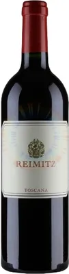 Produktbild von Reimitz IGT - 2013 - 1,5 lt. - Reimitz Klaus Johann