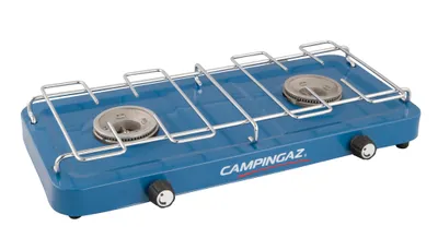 Produktbild von Campingaz Gaskocher Base Camp