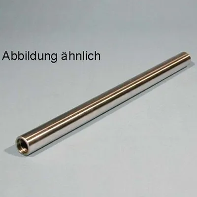 Produktbild von TAROZZI Gabelstandrohr - 43x535