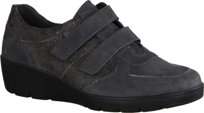 Produktbild von Halbschuh Semler J7065891860 Judith
