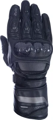 Immagine prodotto di guanti RP-2 2.0, OXFORD (neri, taglia 2XL)