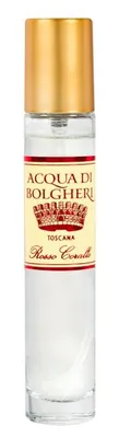 Obrázek produktu pro Acqua di Bolgheri Corallo Rosso EdP