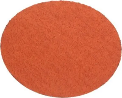 Produktbild von 3M Roloc Schleifscheibe 787C, Ø 50,8 mm, Körnung 60