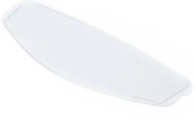 Immagine prodotto di Scorpion Adx-1 Dks183 Pinlock 70 Taglia unica
