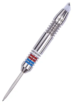 Obrázek produktu pro Šipky Steel Czech - 22g