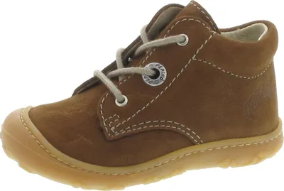 Produktbild von Ricosta Cory 1221000-260 (19/curry)
