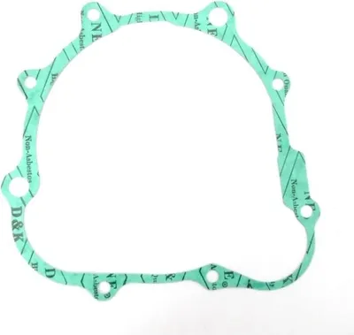 Produktbild von Lichtmaschinendeckeldichtung für HONDA CRF 230 F L M, CRF 150 F, 11395-KCN-000