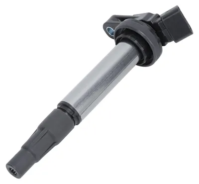 Image de Bobine d'allumage 90919-02252, accessoire haute performance, de remplacement pour Corolla/Vios/RAV4 1.8L