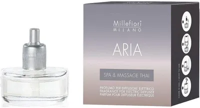 Productafbeelding van Millefiori Spa & Thaise Massage